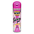 Body Action Supreme Lubricant Gel - 