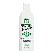 3 Protein Shampoo - 