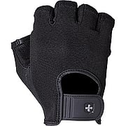 Power Gloves M Stretchback -