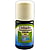 Benzoin Absolute Essential Oil Singles - 