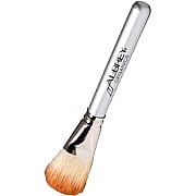 Makeup Brush - 