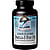 ArcticPure Lemon-Flavored - 