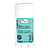 Mint & 7 Soothers Dual Action Deodorant - 
