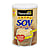 Total Soy Bavarian Chocolate - 