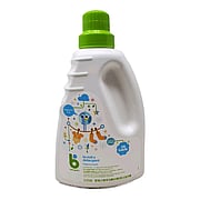 Laundry Detergent  Fragrance Free -