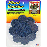 Plant Coaster - 