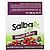 Whole Food Bars Mixed Berry - 