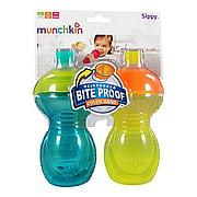 9oz Bite ProofSippy Cup - 