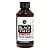 Black Seed Oil - 