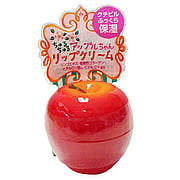 Apple Chan Lip Cream - 