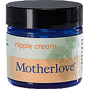 Nipple Cream - 