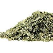 Organic Oatstraw Herb - 