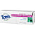 Toothpaste Tartar Controlwith Whitening Peppermint - 