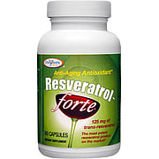 Resveratrol Forte - 
