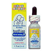 Dolichild Teething - 