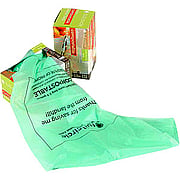 Compostable Waste Bags - 