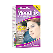 MoodFix - 