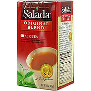 Original Blend Black Tea - 