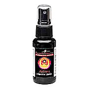 Shamir Homeopathic Spray - 