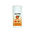 Apricot With Vitamin E Deodorant Stick Value Pack - 