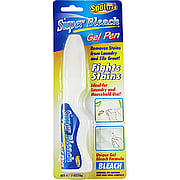 Super Bleach Gel Pen - 