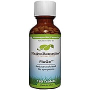 FluGo - 