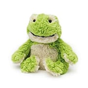 Frog Junior 9"" - 