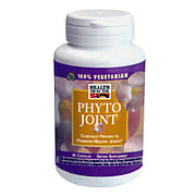 Phytojoint - 