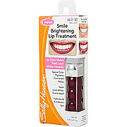 Smile Brightening Lip Treatment Brilliant - 
