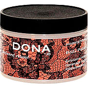 Dona Body Polish Pomegranate - 