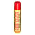 Medicated Lip Balm with Clove Tube - 