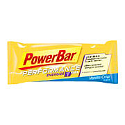PowerBar Performance Vanilla Crisp - 