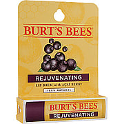 Lip Care Rejuvenating Lip Balm with Acai Berry - 