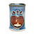 Aromatherapy Candle Lamp Aura Blue - 
