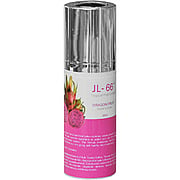 JL-66 Tropical Fruit Extract DragonFruit Hand Lotion - 