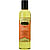 Sweet Almond Massage Oil - 