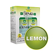 Liquid Stevia Lemon - 