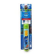 Pro-Health Stages Power Toothbrush Finding Dory - 