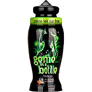 Genie In A Bottle Fire & Ice - 