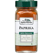 Parsley Flakes, Organic - 