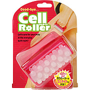 Cogit Cellulose Roller For Body - 