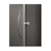 Appliance Lock - 