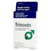 Trinovin - 