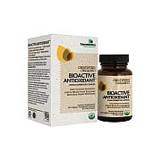 Bioactive Antiox Organic - 