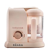 Babycook LIMITED EDITION Rose Gold - 