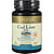 Cod Liver Oil 520mg - 