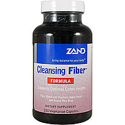 Cleansing Fiber - 