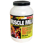 Muscle Milk Pina Colada - 