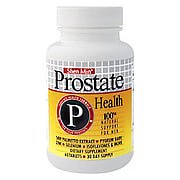 Shen Min Prostate Health Formula - 