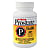 Shen Min Prostate Health Formula - 